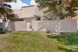13266 Candelaria Road - Photo 27