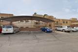 13266 Candelaria Road - Photo 28