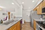 13266 Candelaria Road - Photo 5