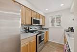 13266 Candelaria Road - Photo 6