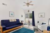 13266 Candelaria Road - Photo 7