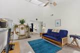 13266 Candelaria Road - Photo 8