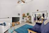 13266 Candelaria Road - Photo 9