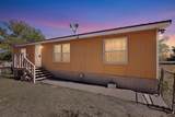 1 Santa Monica Avenue - Photo 1
