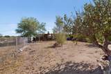 1 Santa Monica Avenue - Photo 40