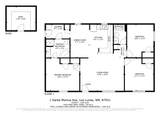 1 Santa Monica Avenue - Photo 47