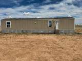 300 Mcnabb Road - Photo 1
