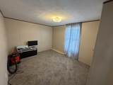 300 Mcnabb Road - Photo 10