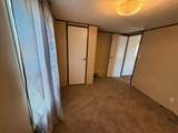 300 Mcnabb Road - Photo 11