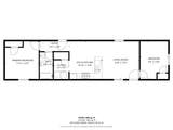 300 Mcnabb Road - Photo 18