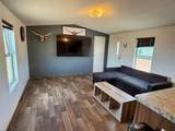 300 Mcnabb Road - Photo 2