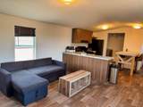300 Mcnabb Road - Photo 3