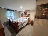 300 Mcnabb Road - Photo 6