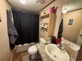 300 Mcnabb Road - Photo 8