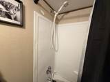 300 Mcnabb Road - Photo 9