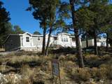 19 Crestwood Loop Drive - Photo 1