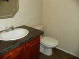 19 Crestwood Loop Drive - Photo 11