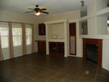 19 Crestwood Loop Drive - Photo 12