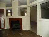 19 Crestwood Loop Drive - Photo 13
