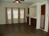 19 Crestwood Loop Drive - Photo 14
