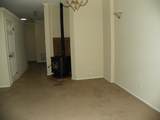 19 Crestwood Loop Drive - Photo 15
