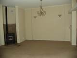19 Crestwood Loop Drive - Photo 16