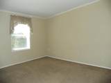 19 Crestwood Loop Drive - Photo 17