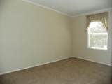 19 Crestwood Loop Drive - Photo 18