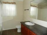 19 Crestwood Loop Drive - Photo 19
