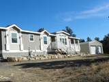 19 Crestwood Loop Drive - Photo 2