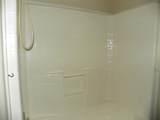 19 Crestwood Loop Drive - Photo 20