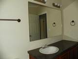19 Crestwood Loop Drive - Photo 21