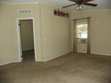 19 Crestwood Loop Drive - Photo 22
