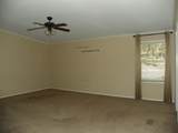 19 Crestwood Loop Drive - Photo 23
