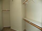 19 Crestwood Loop Drive - Photo 24
