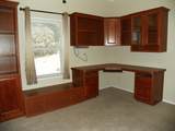 19 Crestwood Loop Drive - Photo 25