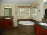 19 Crestwood Loop Drive - Photo 26