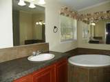 19 Crestwood Loop Drive - Photo 27