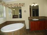 19 Crestwood Loop Drive - Photo 28