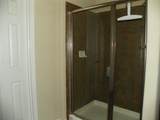 19 Crestwood Loop Drive - Photo 29