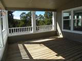 19 Crestwood Loop Drive - Photo 30