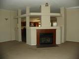 19 Crestwood Loop Drive - Photo 4