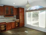 19 Crestwood Loop Drive - Photo 5