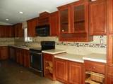 19 Crestwood Loop Drive - Photo 6