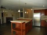 19 Crestwood Loop Drive - Photo 7