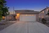 10831 Chaco Terrace Street - Photo 1
