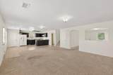 10831 Chaco Terrace Street - Photo 10