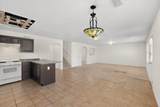 10831 Chaco Terrace Street - Photo 11