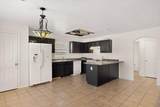 10831 Chaco Terrace Street - Photo 12