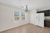 10831 Chaco Terrace Street - Photo 13